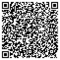 QR code with Visual Impact Signs contacts