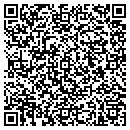 QR code with Hdl Trucking Corporation contacts