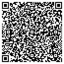 QR code with Perfect Touch Cleaning Services contacts