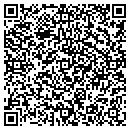 QR code with Moynihan Software contacts