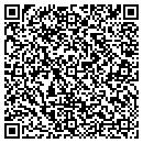 QR code with Unity Candy & Grocery contacts