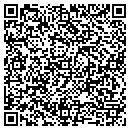 QR code with Charles Chang-Lima contacts