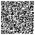 QR code with Rays Deli contacts