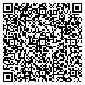 QR code with Vic De Mayo Inc contacts