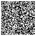 QR code with W W W Webtek Inc contacts