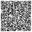 QR code with Baltimore Collection & Design contacts