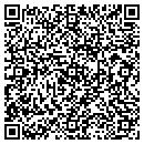 QR code with Banias Baked Goods contacts