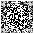 QR code with Courtesy Car Wash-Ardsley contacts