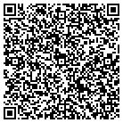 QR code with Information Tech Department contacts