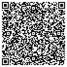 QR code with Willowcreek Specialties contacts