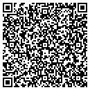 QR code with Sheriffs Department contacts