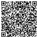 QR code with Jdf Ice Cream Inc contacts