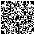 QR code with Felix Abada Inc contacts