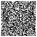 QR code with Key Resource Group contacts
