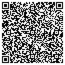 QR code with Timothy Barbert DC contacts