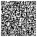 QR code with Paul S Mc Donough contacts