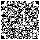 QR code with Palisades Center Ice Rink contacts