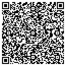QR code with Sickles Corp contacts