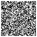 QR code with Chang Y Cha contacts