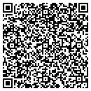 QR code with Agent Red Intl contacts