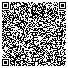 QR code with Exterminare Pest Control Service contacts