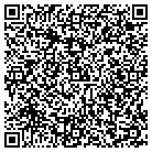 QR code with North Tarrytown Village Admin contacts