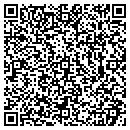 QR code with March Robert E DC CN contacts