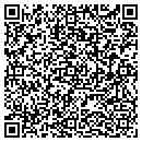 QR code with Business Logic Inc contacts