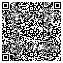 QR code with Max Management LLC contacts
