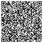 QR code with BECO Engineering Service contacts