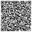QR code with Ernest Schischa Insurance contacts
