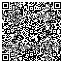 QR code with National Soc For Atstic Ctzens contacts