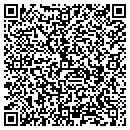 QR code with Cingular Wireless contacts