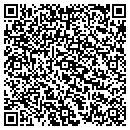 QR code with Moshell's Wireless contacts