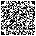 QR code with Creative Marine contacts