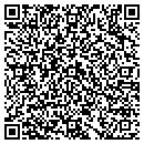 QR code with Recreation Sports Spectrum contacts