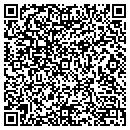 QR code with Gershon Weinreb contacts