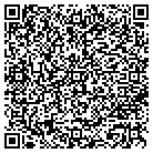 QR code with Frontier Indus Packaging Distr contacts