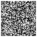 QR code with Vsr Systems contacts
