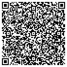 QR code with East Coast Deli Cafe Co contacts