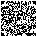 QR code with Knickerbocker Graphics contacts