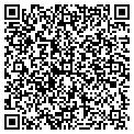 QR code with Detr Supplies contacts