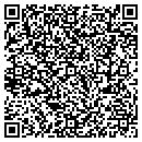 QR code with Dandee Transit contacts