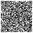 QR code with Nobele Telecommunication contacts