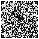 QR code with Poli Landscaping contacts