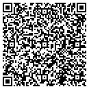 QR code with Docuware Corp contacts