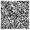 QR code with Daniel A Langone MD contacts