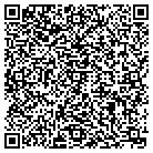 QR code with Advantage Folding Box contacts