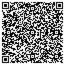 QR code with Aminur Towing contacts