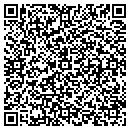 QR code with Control Electropolishing Corp contacts